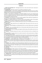 Load image into Gallery viewer, Complete Shas (New Version) - Hardcover