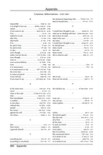 Load image into Gallery viewer, Complete Shas (New Version) - Hardcover