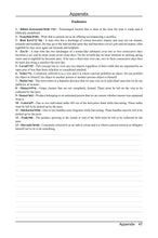 Load image into Gallery viewer, Individual/Multiple Masechtas - Softcover