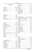 Load image into Gallery viewer, Complete Shas (New Version) - Hardcover